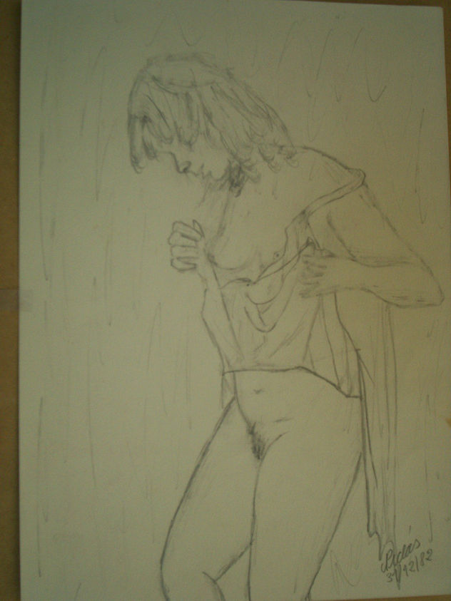 DESENHO