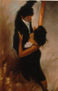 El Tango del Amor