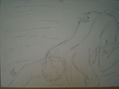 DESENHO ERÓTICO
