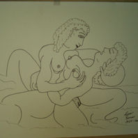 obra