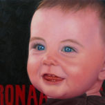 Figura thumbnail 2