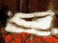 desnudo