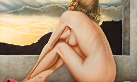 figura