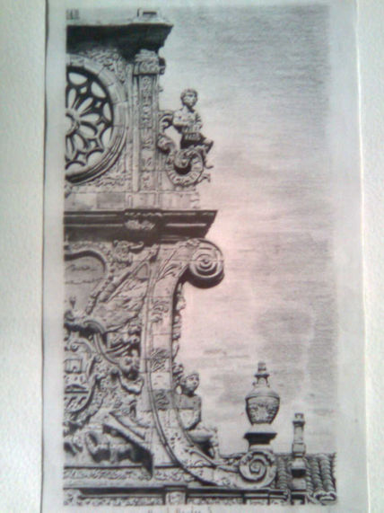 Catedral