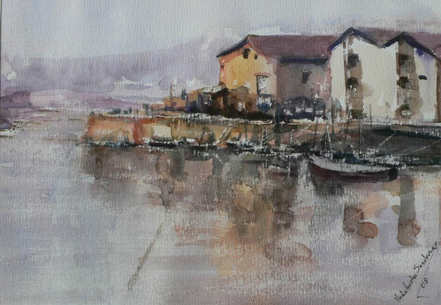 portuario1