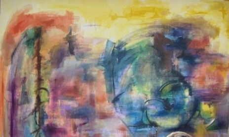 MIS ABSTRACTOS