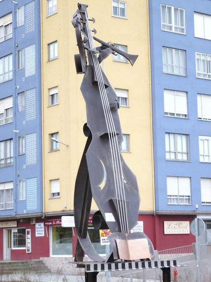 Musica