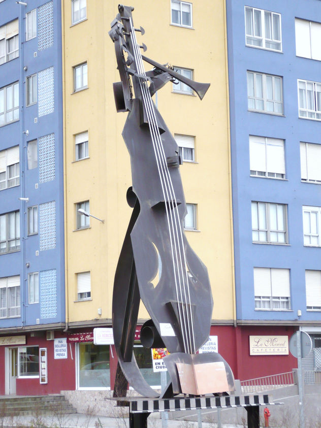 musica