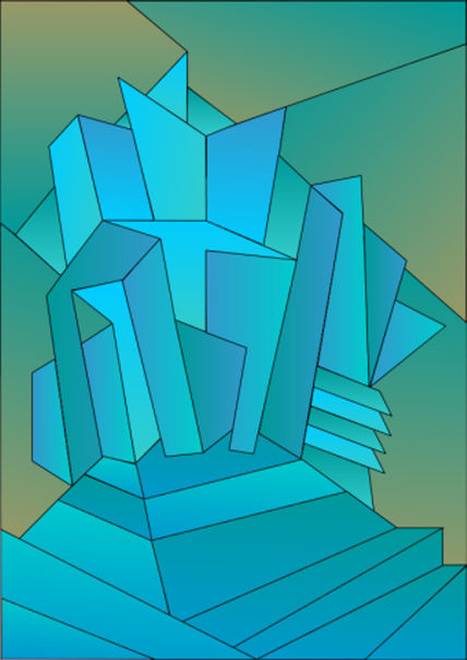 Imm