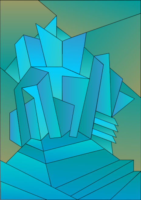 Imm