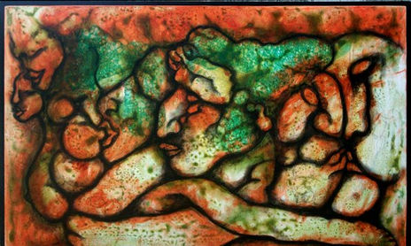 Pintura