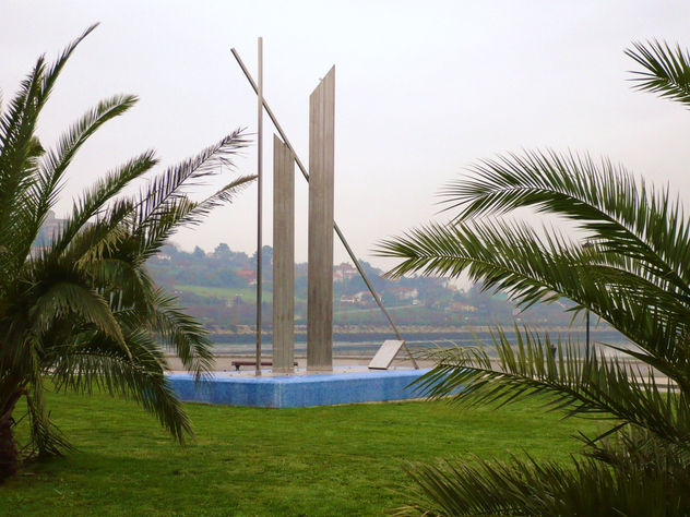 velero
