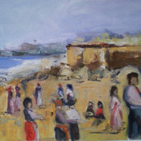 obra