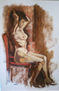 DESNUDO