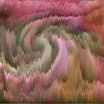 Movimiento thumbnail 1