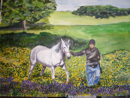 Primavera