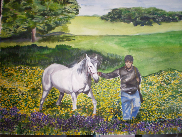 PRIMAVERA