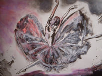 Danza del alma