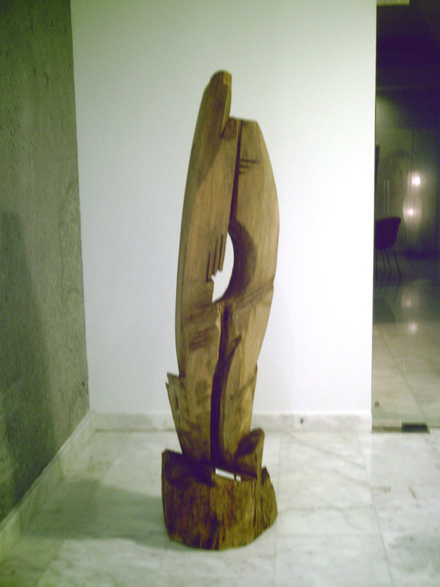 pareja