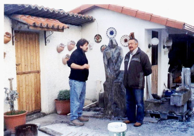 laureano quesada y nadales