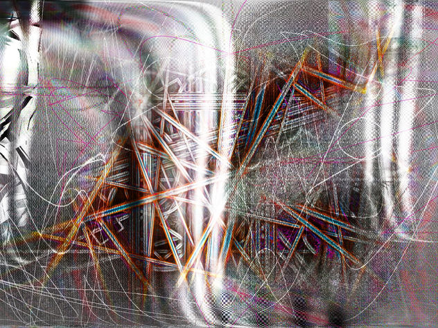 DE LA SERIE HILOS-1