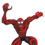 Dibujos thumbnail 1