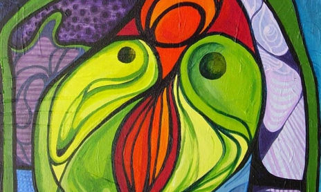 sentidos