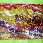 Abstracciones thumbnail 1