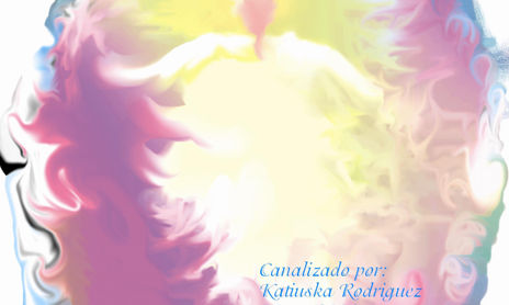 MANDALAS ANGELICOS