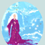 MANDALAS ANGELICOS thumbnail 1