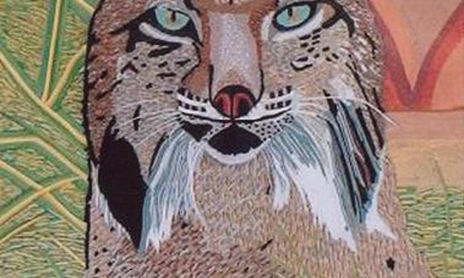 Fauna