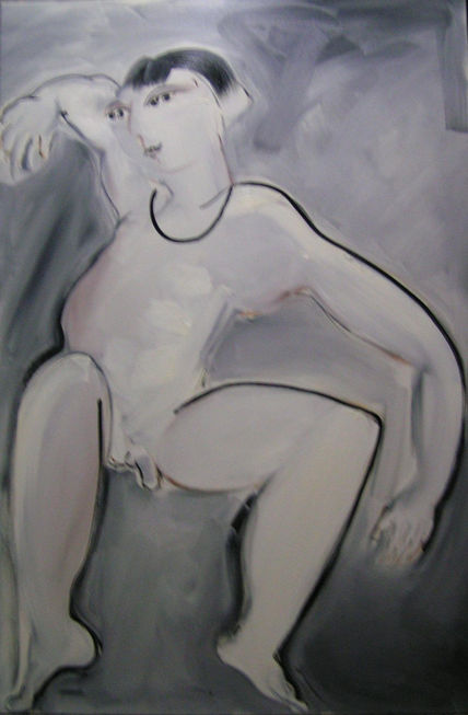 La danza blanca3