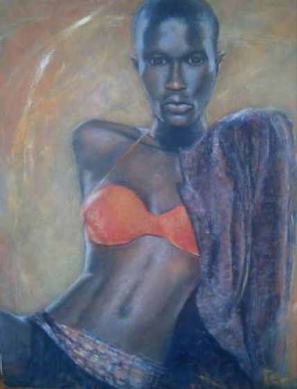 "Modelo"