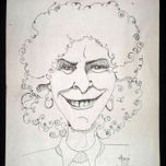 caricaturas de mi gente thumbnail 2