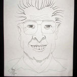 caricaturas de mi gente thumbnail 1