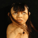 Muñecos thumbnail 2