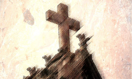 Colección Cementerio I