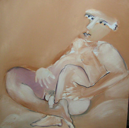 La siesta