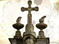 Cementerio XI