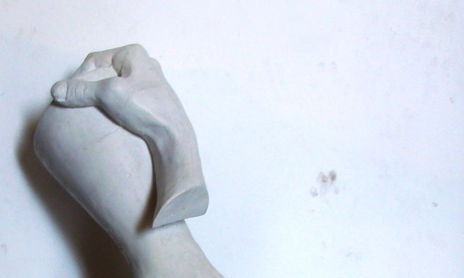 Escultura