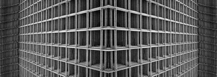 optical art I
