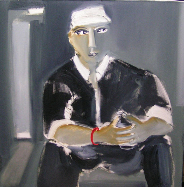 EL OBRERO