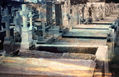 Cementerio XXIV