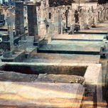 Colección Cementerio I thumbnail 2