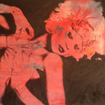 Fernando Cisneros thumbnail 1