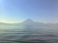 Lago de Atitlan