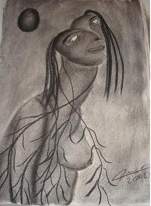 Raices