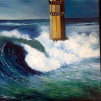 obra