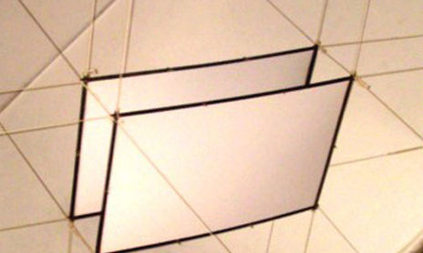 Requiem por Lewitt
