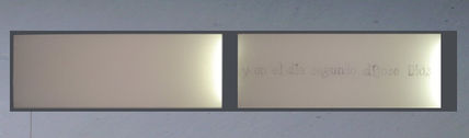 Two Light